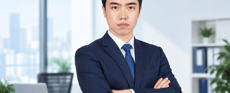 Top 10 Luật Sư Giỏi Tại Hà Nội Uy Tín Hàng Đầu 1 Top 10 Luật Sư Giỏi Uy Tín Hàng Đầu Tại Hà Nội 2