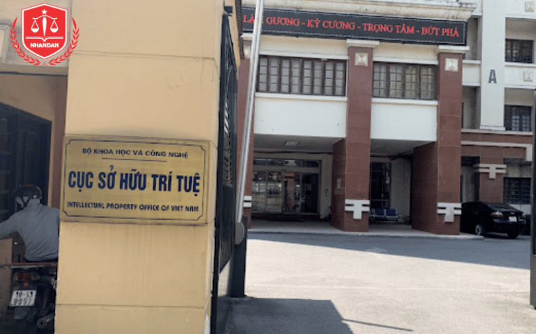 Hướng Dẫn Đăng Ký Thương Hiệu Tại Hà Nội Đầy Đủ Thủ Tục Và Chi Phí