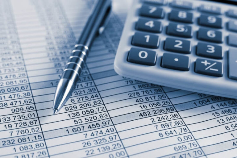Mức đóng lệ phí môn bài của tổ chức, hộ cá nhân, gia đình mới nhất năm 2026