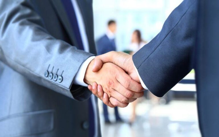 Thủ tục thay đổi người đại diện pháp luật của doanh nghiệp theo quy định mới nhất năm 2026