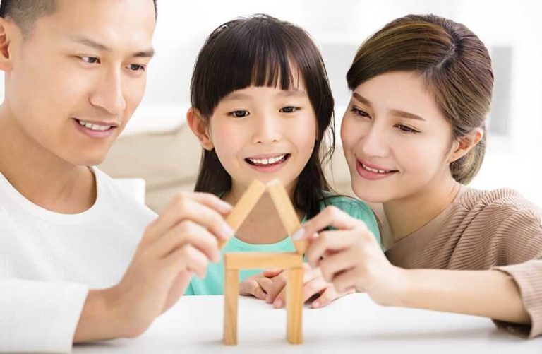 Con nuôi có được hưởng toàn bộ di sản thừa kế không?