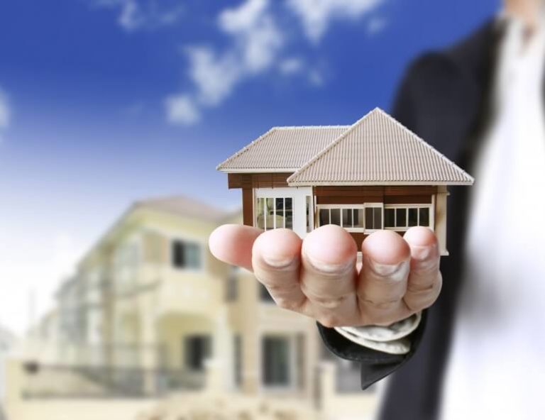 Luật kinh doanh bất động sản năm 2026: Những quy định nổi bật
