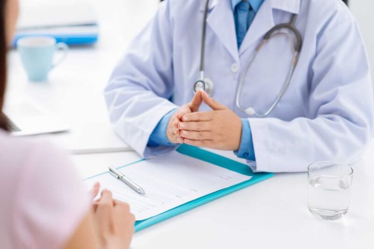 Sự khác biệt giữa điều trị nội trú và điều trị ngoại trú