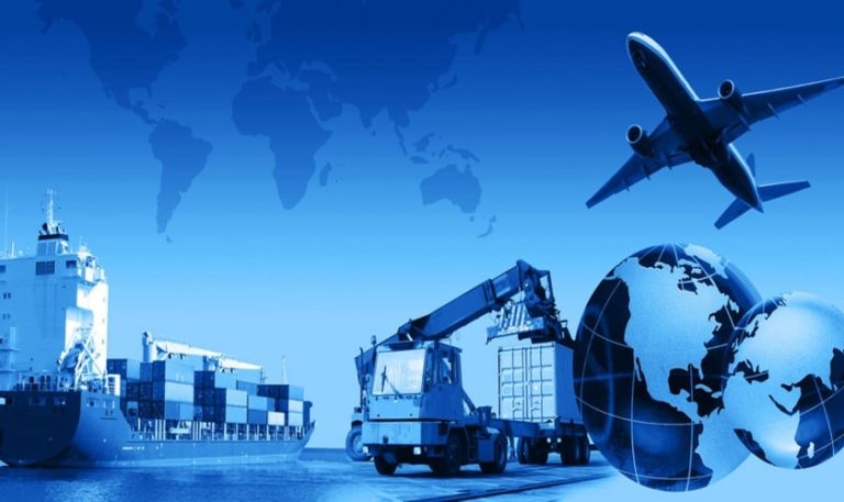 Điều kiện kinh doanh dịch vụ logistics