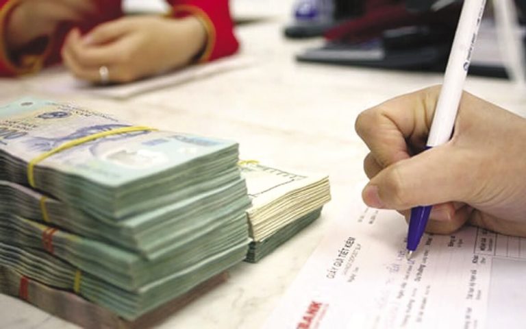 Hướng dẫn thủ tục vay vốn mua nhà ở xã hội năm 2026