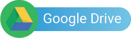 download google drive