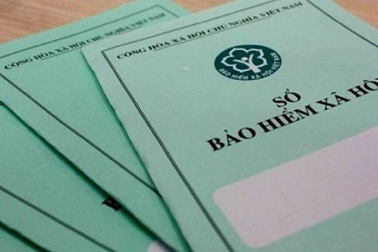 Những thay đổi quan trọng về BHXH từ năm 2020 cần lưu ý