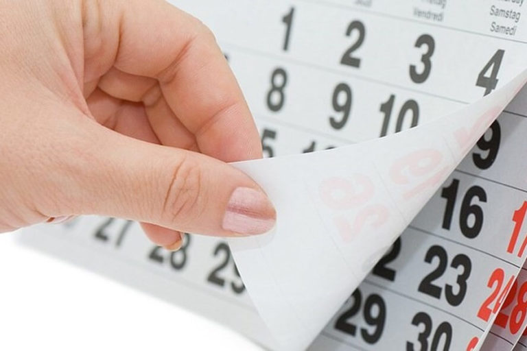 NLĐ chưa nghỉ hết phép năm 2019 sẽ được thanh toán ra sao?