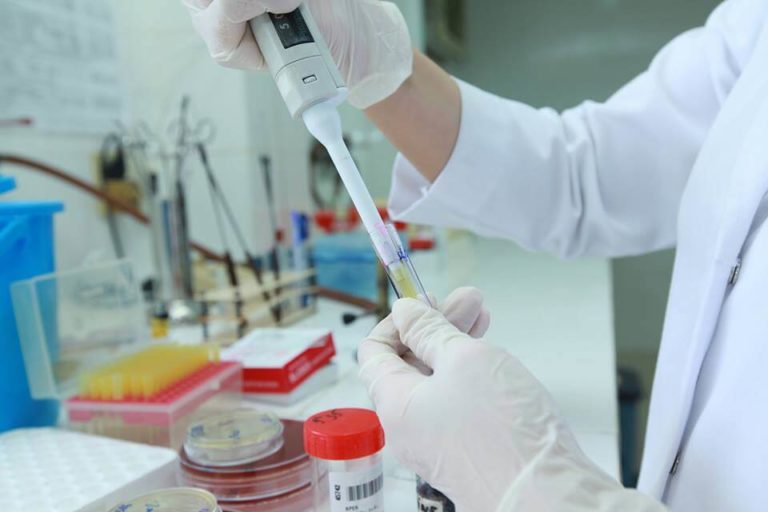 Chức năng, nhiệm vụ của Viện Pháp y quân đội trong giám định tư pháp