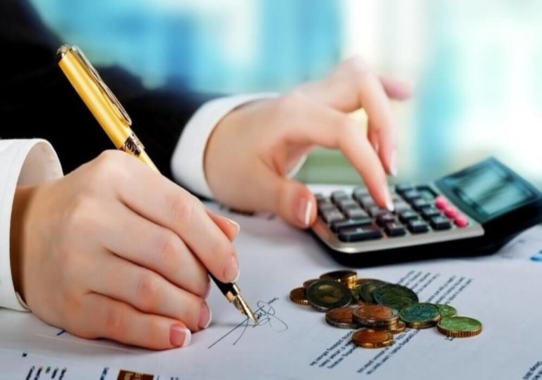 Các đối tượng phải kê khai tài sản, thu nhập của bản thân