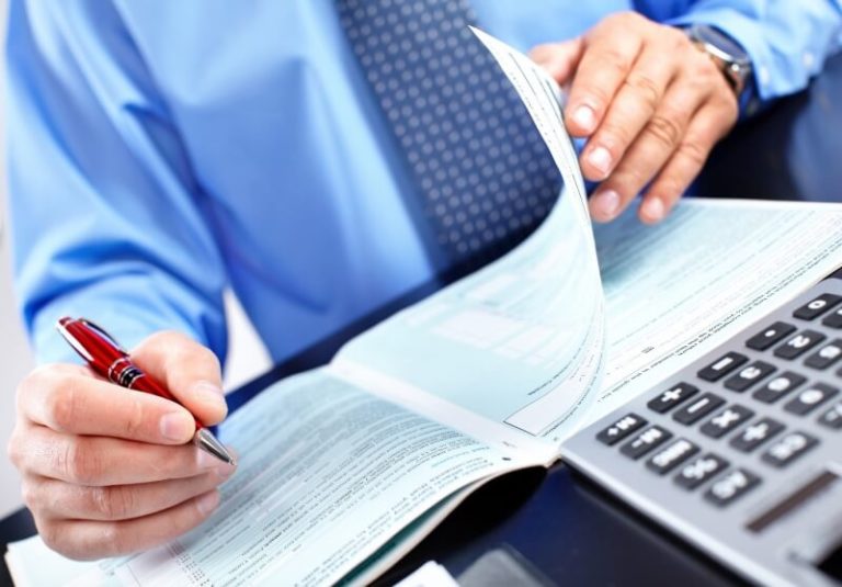 13 công việc nhân sự cần phải làm tại doanh nghiệp mới thành lập