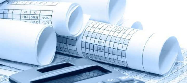 5 điểm mới về lệ phí môn bài