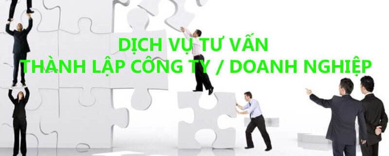 Thành lập Công ty tại Đà Nẵng uy tín giá rẻ