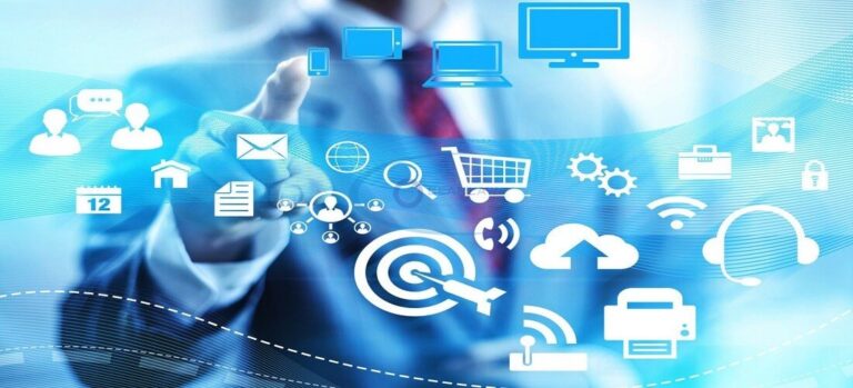 Dịch vụ luật sư tư vấn pháp luật thương mại điện tử trọn gói