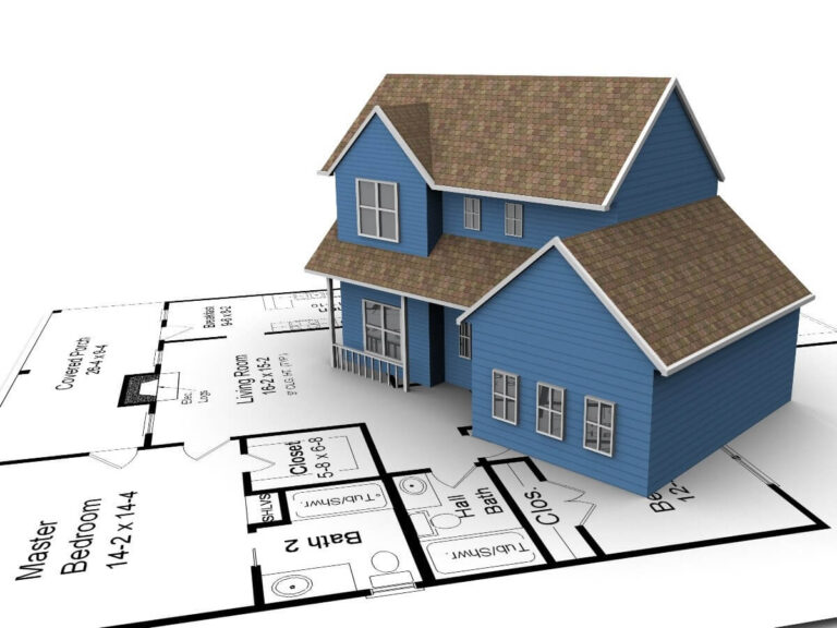 Dịch vụ tư vấn tách thửa đất, hợp thửa đất đai nhanh, trọn gói