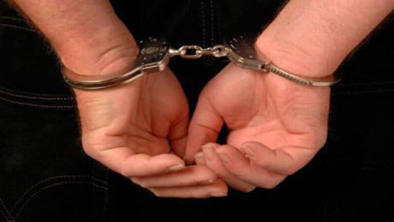 Tạm giữ và tạm giam khác nhau như thế nào?