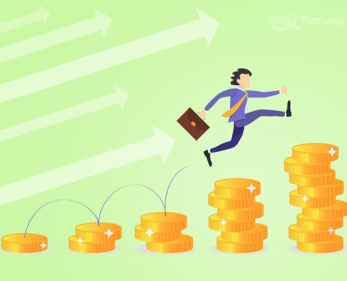 Tài sản ròng là gì? Tài sản ngắn hạn là gì?