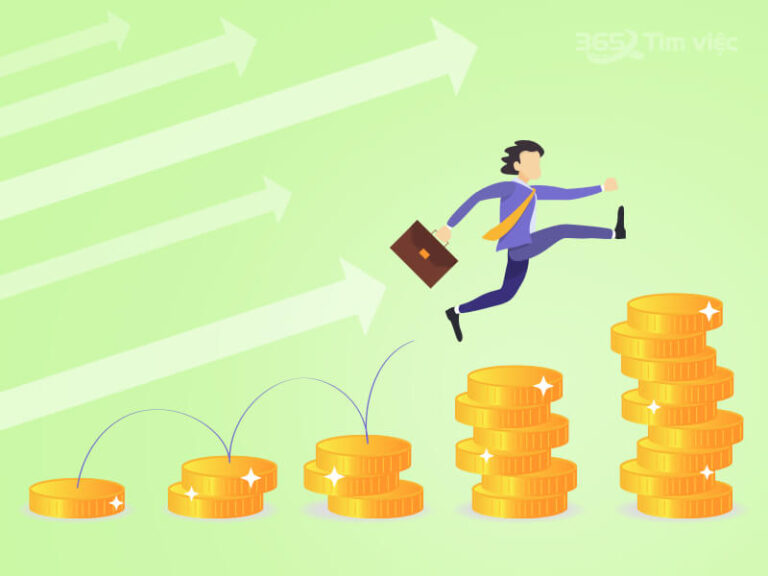 Tài sản ròng là gì? Tài sản ngắn hạn là gì?