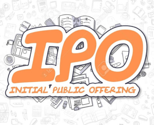 IPO là gì? Điều kiện để doanh nghiệp được IPO?
