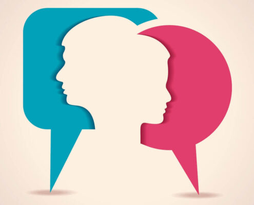 Chuyển đổi giới tính khác gì so với xác định lại giới tính? Pháp luật có cho phép chuyển đổi giới tính hay không?