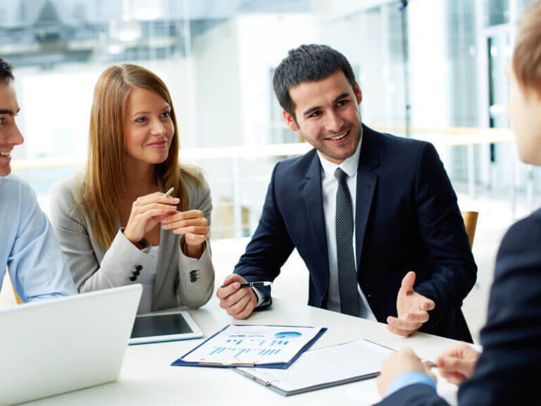 Dịch vụ tư vấn pháp luật thường xuyên