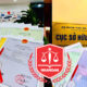 Dịch Vụ Đăng Ký Bảo Hộ Nhãn Hiệu Logo - Công Ty Luật Nhân Dân 3 111