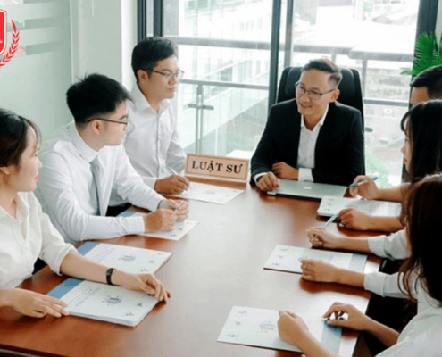 Có Nên Thuê Luật Sư Không? Khi Nào Nên Thuê Luật Sư? 1