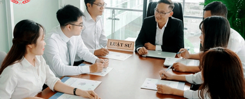 Có Nên Thuê Luật Sư Không? Khi Nào Nên Thuê Luật Sư? 1