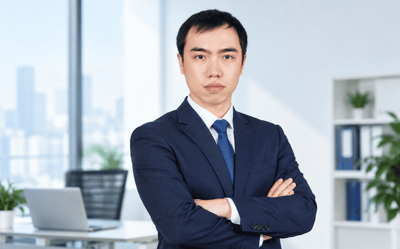 Top 10 Luật Sư Giỏi Tại Hà Nội Uy Tín Hàng Đầu 3 Luật sư Lê Minh Tuấn luật sư, chuyên viên tư vấn cao cấp tại Luật Nhân Dân