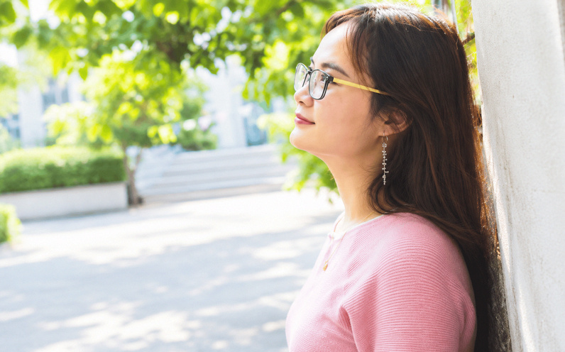 Top 10 Luật Sư Giỏi Tại Hà Nội Uy Tín Hàng Đầu 4 Luật sư Đắc Liễu