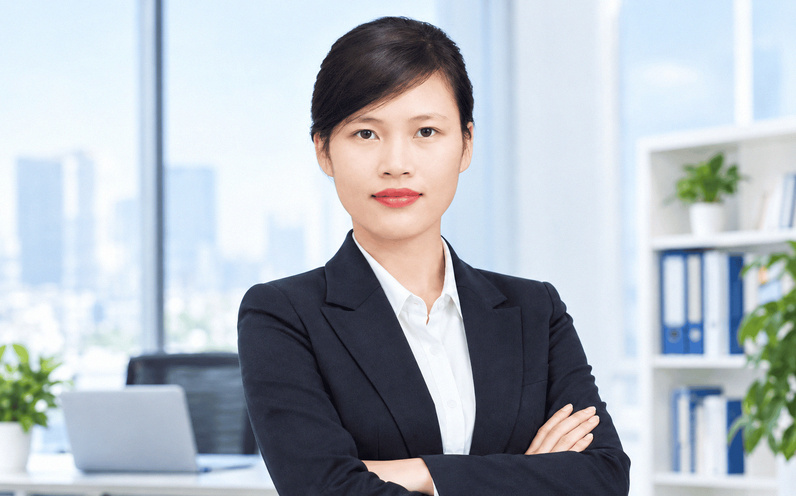 Top 10 Luật Sư Giỏi Tại Hà Nội Uy Tín Hàng Đầu 5 Luật sư Lê Hồng