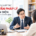Dịch Vụ Luật Sư Tư Vấn Pháp Lý Toàn Diện Cho Cá Nhân Và Doanh Nghiệp 1