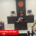 Ly Hôn Đơn Phương Mất Bao Lâu Theo Quy Định Tố Tụng Mới Nhất 1