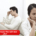 Ly Hôn Thuận Tình Mất Bao Lâu? Thời Gian Theo Luật Định Và Thực Tế 1