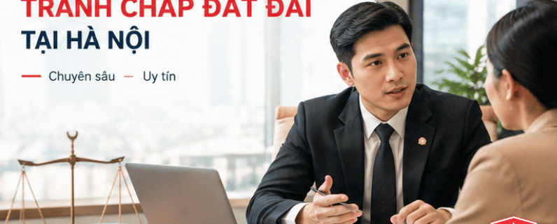 Dịch Vụ Thuê Luật Sư Tranh Chấp Đất Đai Tại Hà Nội Uy Tín 1 Dịch Vụ Thuê Luật Sư Tranh Chấp Đất Đai Tại Hà Nội Uy Tín 1