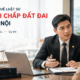 Dịch Vụ Thuê Luật Sư Tranh Chấp Đất Đai Tại Hà Nội Uy Tín 1 Dịch Vụ Thuê Luật Sư Tranh Chấp Đất Đai Tại Hà Nội Uy Tín 1