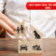 Quy Định Chia Tài Sản Khi Ly Hôn Và Hướng Dẫn Bảo Vệ Quyền Lợi Hợp Pháp 2 Quy Định Chia Tài Sản Khi Ly Hôn Và Hướng Dẫn Bảo Vệ Quyền Lợi Hợp Pháp 1