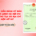 Hướng Dẫn Đăng Ký Bản Quyền Logo tại Hà Nội Chi Tiết 2026 1