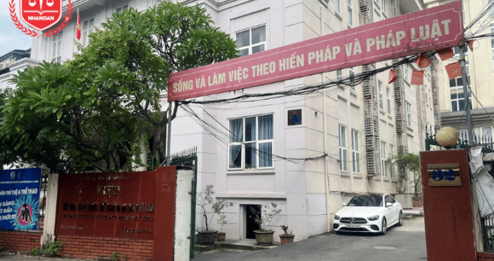 Hướng Dẫn Đăng Ký Bản Quyền Sách Tại Hà Nội Đầy Đủ 2026 1