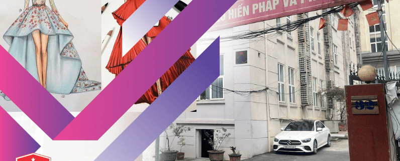 Đăng Ký Bản Quyền Thiết Kế Tại Hà Nội: Thủ Tục, Chi Phí Và Địa Chỉ Nộp 1
