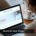 Đăng Ký Bản Quyền Website Tại Hà Nội: Hồ Sơ, Thủ Tục Và Địa Chỉ 1