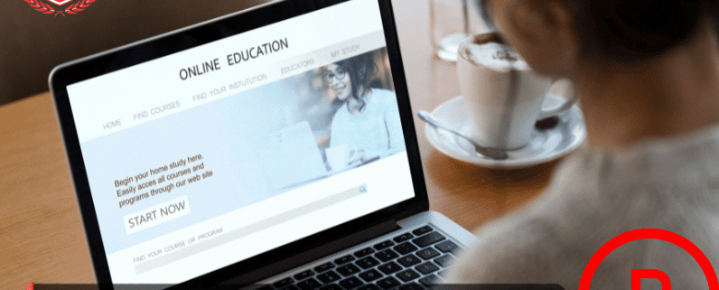 Đăng Ký Bản Quyền Website Tại Hà Nội: Hồ Sơ, Thủ Tục Và Địa Chỉ 1
