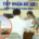 Thủ Tục Đăng Ký Logo Nhãn Hiệu Tại Hà Nội Hợp Lệ 2026 1
