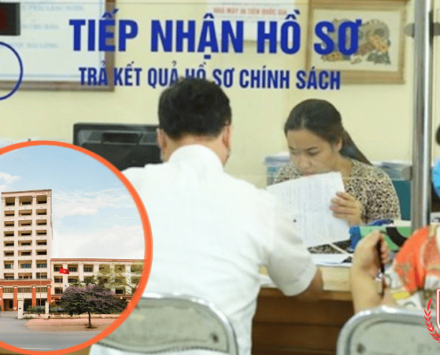 Thủ Tục Đăng Ký Logo Nhãn Hiệu Tại Hà Nội Hợp Lệ 2026 1
