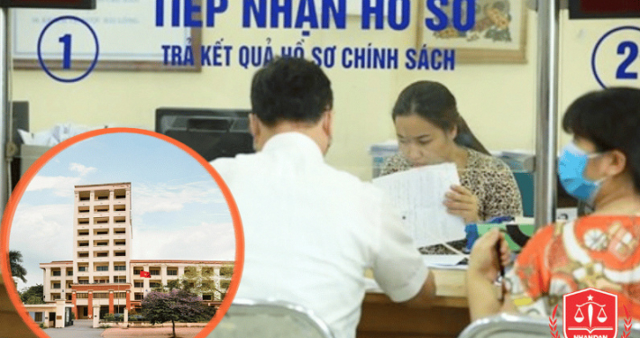 Thủ Tục Đăng Ký Logo Nhãn Hiệu Tại Hà Nội Hợp Lệ 2026 1