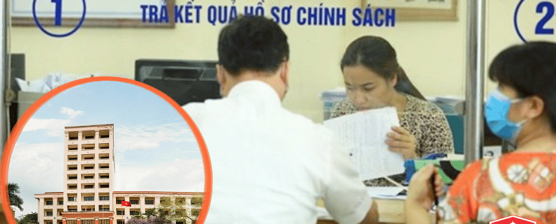 Thủ Tục Đăng Ký Logo Nhãn Hiệu Tại Hà Nội Hợp Lệ 2026 1
