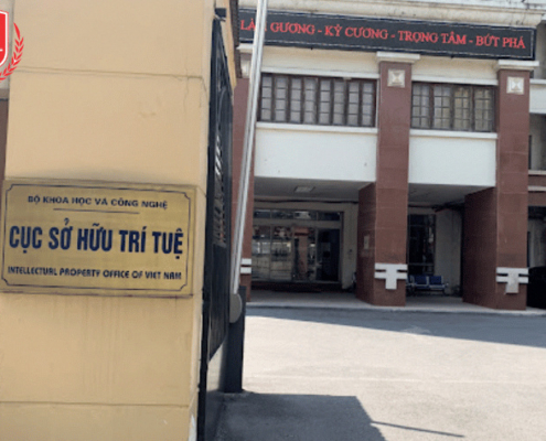 Hướng Dẫn Đăng Ký Thương Hiệu Tại Hà Nội Đầy Đủ Thủ Tục Và Chi Phí 1