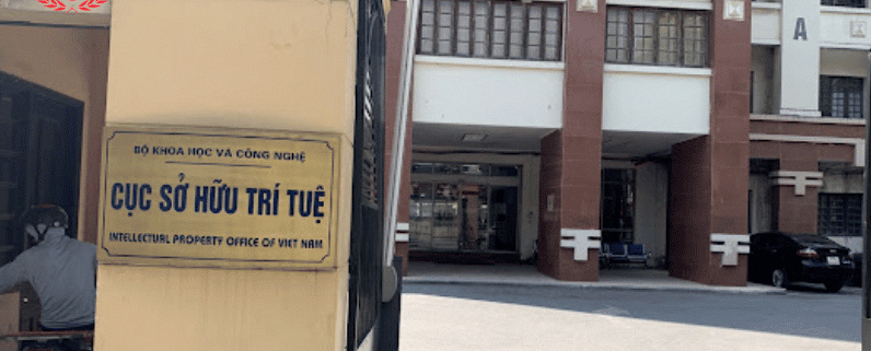 Hướng Dẫn Đăng Ký Thương Hiệu Tại Hà Nội Đầy Đủ Thủ Tục Và Chi Phí 1 Hướng Dẫn Đăng Ký Thương Hiệu Tại Hà Nội Đầy Đủ Thủ Tục Và Chi Phí 1