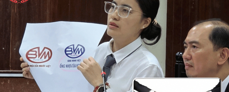 Dịch Vụ Giải Quyết Tranh Chấp Nhãn Hiệu Uy Tín Và Hiệu Quả 1 Dịch Vụ Giải Quyết Tranh Chấp Nhãn Hiệu Uy Tín Và Hiệu Quả 1
