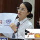 Dịch Vụ Giải Quyết Tranh Chấp Nhãn Hiệu Uy Tín Và Hiệu Quả 1